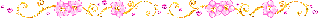 [0027p4xt[3].gif]