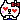 [508_d[2].gif]