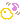 1120_d