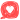 [img091230124725_p[2].gif]
