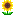 [191[2].gif]