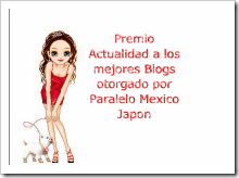 [premio-1[1]_thumb[1][3].png]