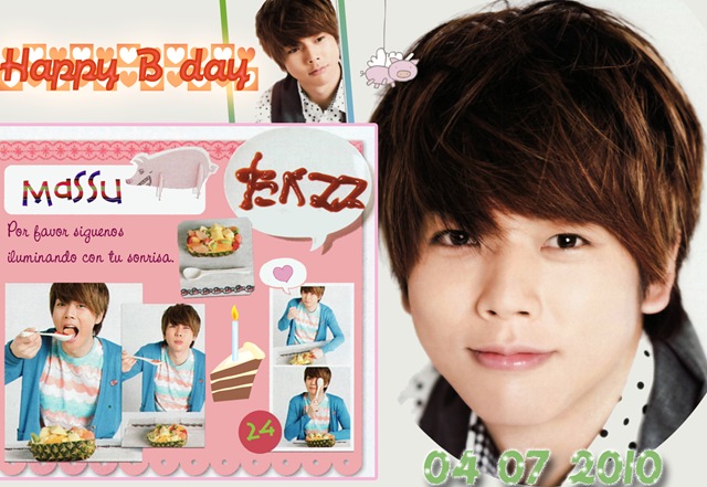[hbmassu2010[5].jpg]