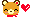 [70-003_te03[2].gif]