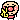 [739ed88b22892c95e28140578743a7a4_d[2].gif]