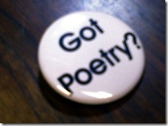 gPOETRYBUTTON