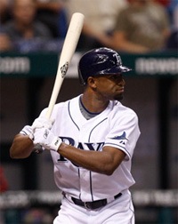 [Fernperez[3].jpg]