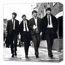 [Beatles[4].jpg]