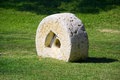 [millstone 2[4].jpg]