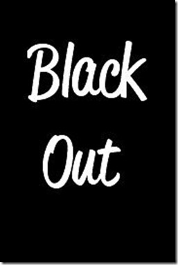 Operation Black Out
