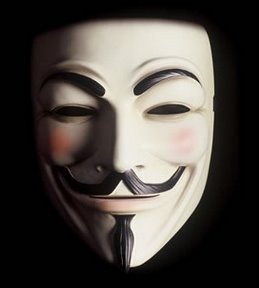 [operation-payback-guy-fawkes[3].jpg]