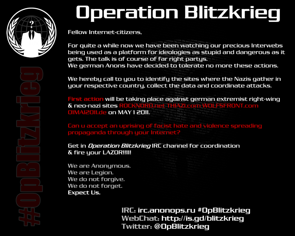 [FMtTc[3].png]
