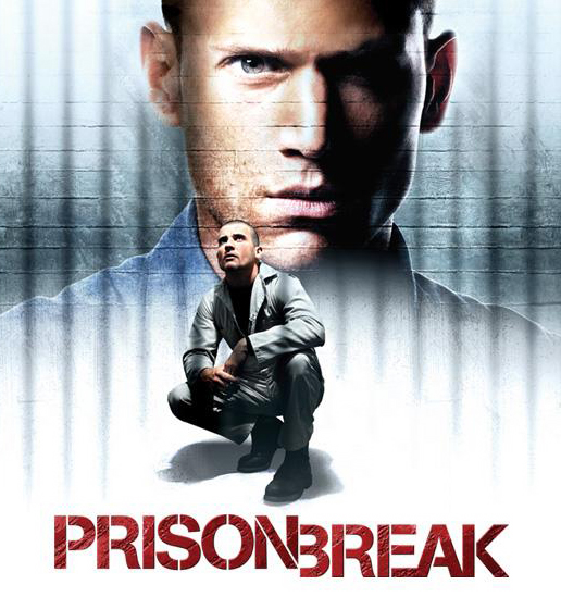 PrisonBreak_logo.jpg