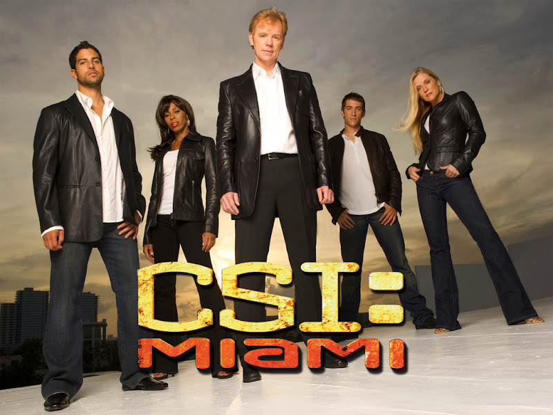 csi miami.jpg