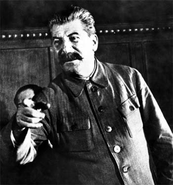 [stalin[4].jpg]