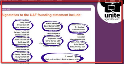UAF-SIGNATORIES-HIGHLIGHTED