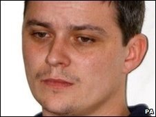 [Ian Huntley[4].jpg]