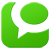 [technorati[19].gif]