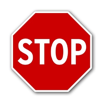 [Stop[13].jpg]
