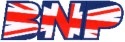 [bnp_logo_letters[18].jpg]