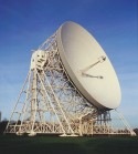 [jodrell_bank[4].jpg]