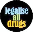 [legaliseDrugs[4].jpg]