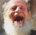 [laughing[4].jpg]