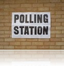 polling-station