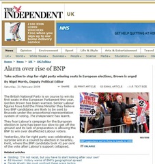 Independent-screenshot
