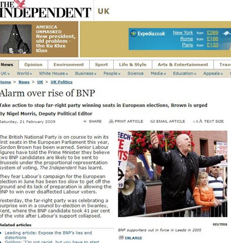 [Independent-screenshot(2)[4].jpg]