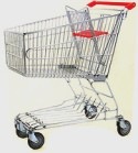[supermarket trolley[4].jpg]