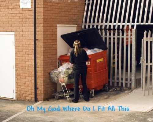 [Camphill shops - waste food[4].jpg]