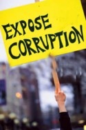 [expose-corruption[4].jpg]