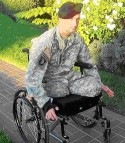 [wounded soldier[4].jpg]