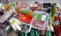 [food price inflation[4].jpg]