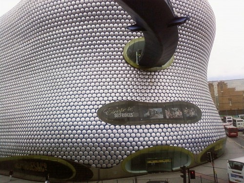 [View of Selfridges[4].jpg]