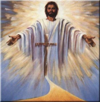 [TheRisenChrist[16].jpg]
