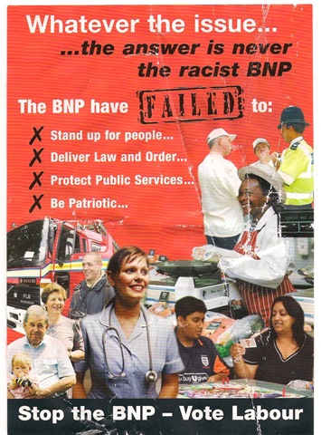 [USDAW leaflet front[4].jpg]