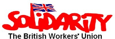 [Solidarity trades union[4].jpg]