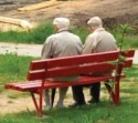 [pensioners on a bench[5].jpg]