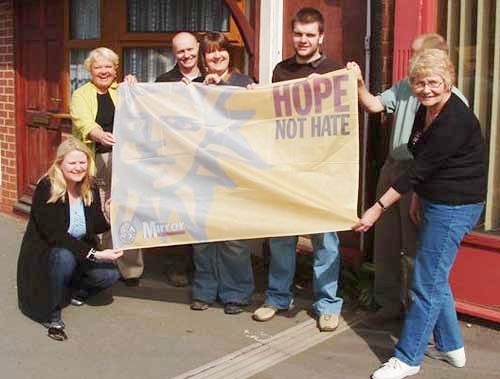 [hope not hate nuneaton[4].jpg]