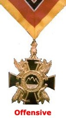 trinity-cross-medal