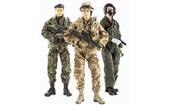 ACTIONMAN