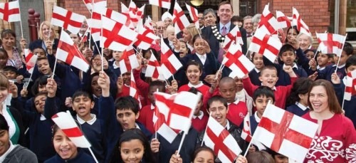 [St Georges Day Newham School[14].jpg]