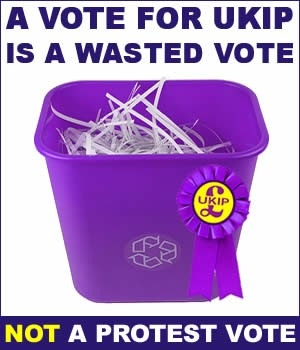 [ukip bin plus rosette[8].jpg]