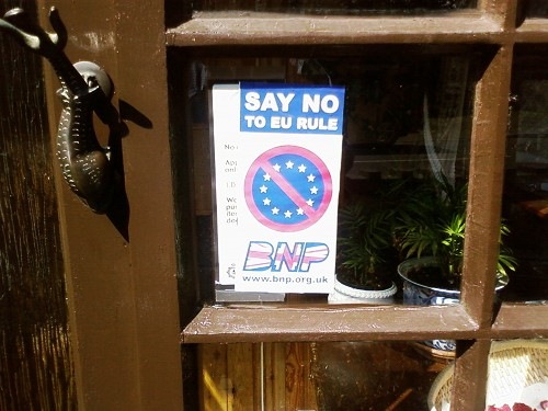 [BNP leaflet in window[4].jpg]