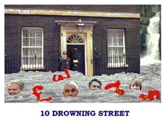 Labour is drowning in a mire of their own design