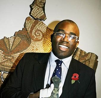 [David Lammy[4].jpg]