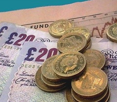 Money