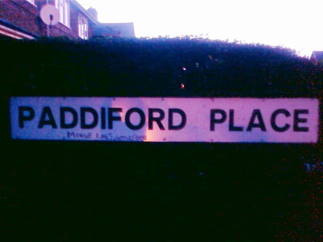 [Paddiford Place sign 2[4].jpg]